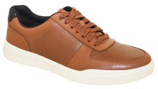 Cole Haan Men's Grand Crosscourt Modern Tennis Sneaker Style C35816