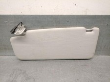 1T0857552 pare-soleil droit VOLKSWAGEN TOURAN 1T3 1.6 TDI 2010 5789406