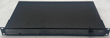 Crestron DMPS3-4K-150-C DM 4K Presentation System