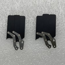 Camera Shutter Blade Curtain Unit For Canon EOS 77D 750D 760D 800D Repair