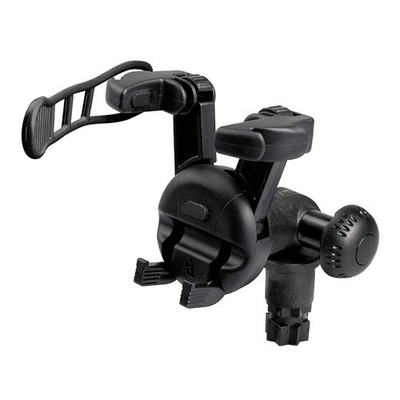 #ad RAILBLAZA Mobi Device Holder 02 4033 11 $35.99