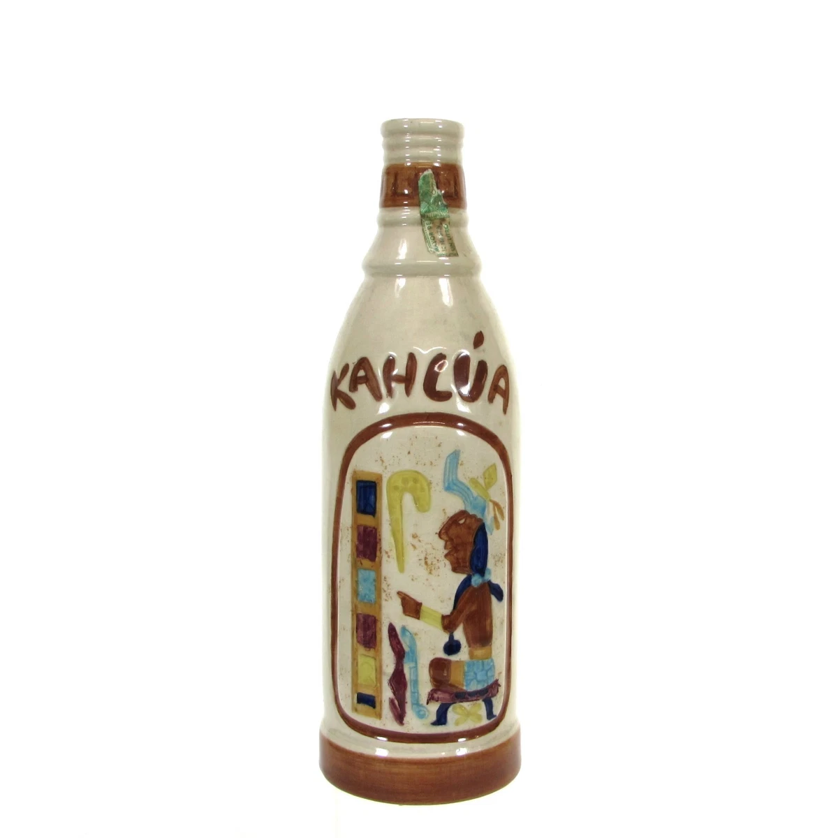 kahlua bottle products for sale | eBay