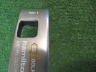 Foto 17 di 20