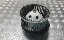 RENAULT LAGUNA II Grandtour KG0/1 Innenraumheizung 885001315 1.90 28424077