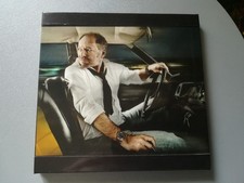 CD VASCO ROSSI-Vivere o niente-DIGIPACK-PERFETTO-SP. TRACCIATA!