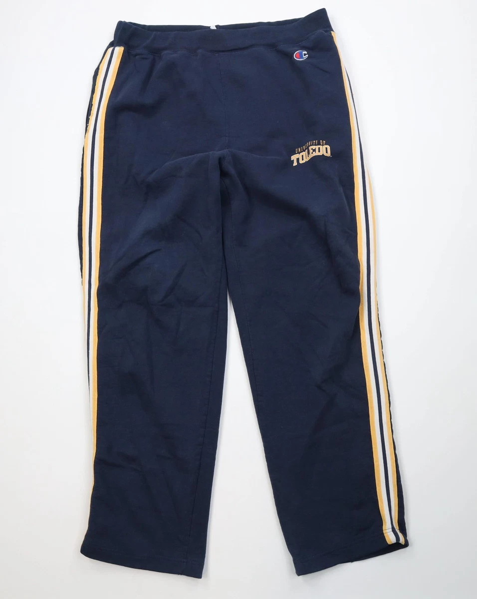 趣味 VINTAGE CHAMPION Las mejores ofertas en Vintage Champion Men's Con | eBay