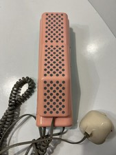 Swatch Twin Phone Model Vintage 1989