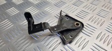 Capot Audi 80
