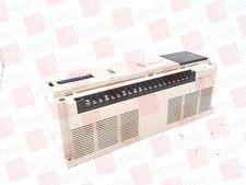 MITSUBISHI F2-40MS-U / F240MSU (USED)