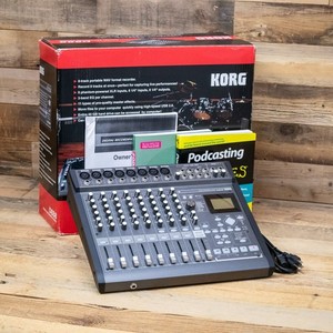 Korg D888 | eBay