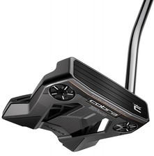 Cobra Agera 3D 35'' Inches Very Good