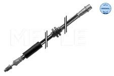 MEYLE 2x Bremsschlauch 100 525 0056/2x für VW AMAROK 2HA 2HB S1B S6B S7A S7B AGD