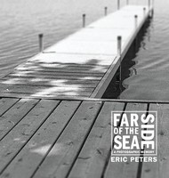 Eric Peters | Far Side Of The Sea | Buch | Englisch (2019) | Gebunden