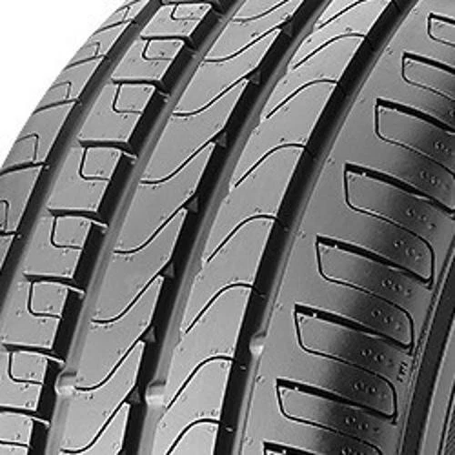 235/50 R18 97V Neumáticos de Verano PIRELLI Scorpion Verde - Imagen 3 de 4