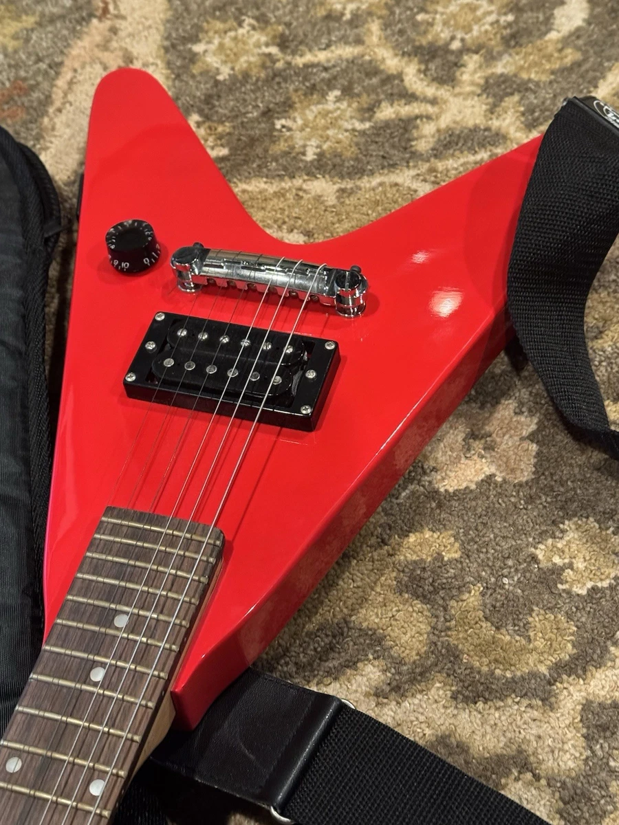Gibson Maestro In Electric Guitars for sale | eBay