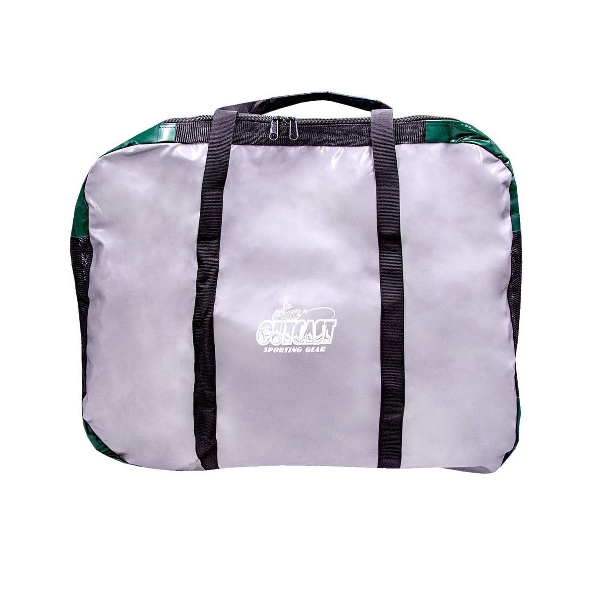 Sporting Gear OSG Outdoor Recreation Camping Boating River