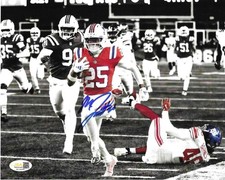 New England Patriots Collecting and Fan Guide 72