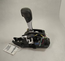 2004-2020 Nissan Pathfinder Automatic Floor Gear Shifter Assembly Oem 2004-2020 Nissan Pathfinder Automatic Floor Gear Shifter Assembly Oem