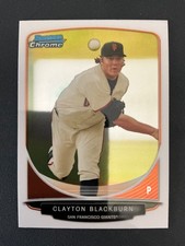 2013 Bowman Chrome, Paper, State and Hometown, Top 100 Prospects - Free Shipping