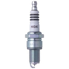 Ngk Spark Plugs 6637 Ngk Iridium Ix Spark Plug