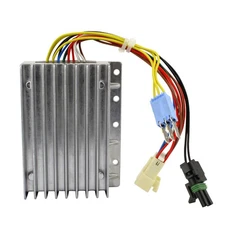 Surepower ECM Kit 2203348 for Polaris Scrambler Sportsman 400 450 500 2004-2006