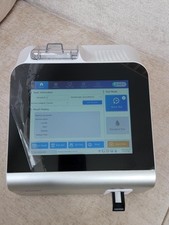 NEW WONDFO PROGESTERONE MACHINE