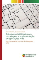 Estudo Da Viabilidade Para Modelagem E ImplementaçãO De AplicaçõEs Web Buch 2018