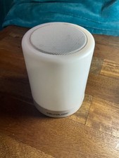 Soundlogic XT TouchLight Color Changing Bluet...