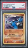 Lucario