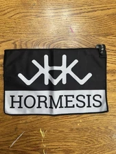 Hormesis Paintball Micro Fiber Towel