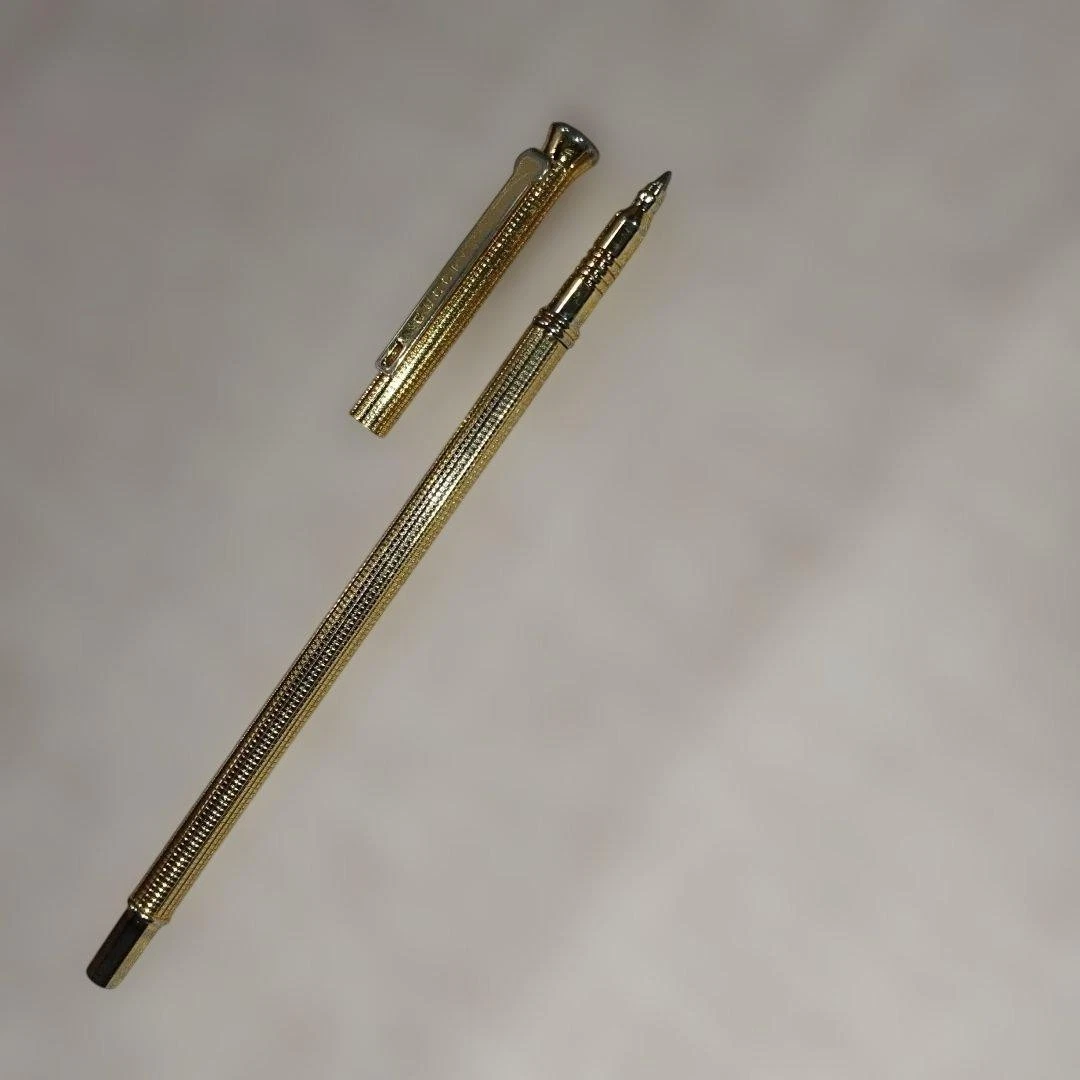 Gucci Pen for sale | eBay