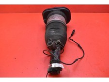 BMW iX I20 Stoßdämpfer hinten links 13981113 2023 33953936