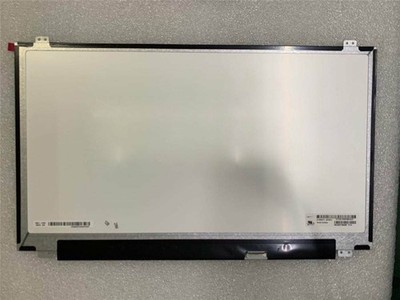 IPS 1920x1080 EDP 30PIN Screen LP156WF4 SPC1 SPJ1 SPB1 SPU1 LP156WF4 SPL1 SPH1 *