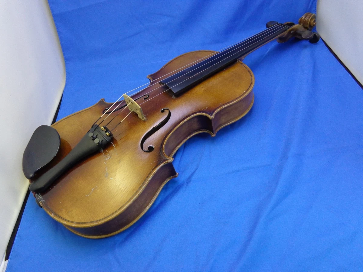 Scherl & Roth products for sale | eBay