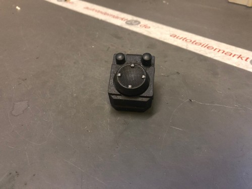 201079 Schalter für Außenspiegel VW Golf III (1H) 1H0959565 1.4