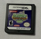 Frogger: Helmet Chaos (Nintendo DS) Cartridge Only Tested Works
