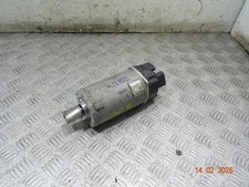 BMW SERIE 5 530E SE AUTO G30 2018 MOTORE PORTA STERZO ELETTRICO *12902