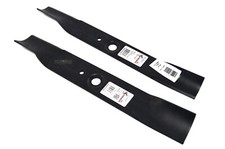 2 X 49 CM mower part Honda HT 3813K 3810K1 3813SA / 72512-750-305 72513-750-305