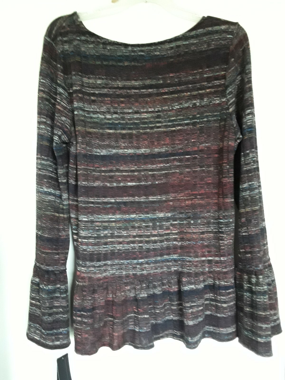 Picture 3 of 3