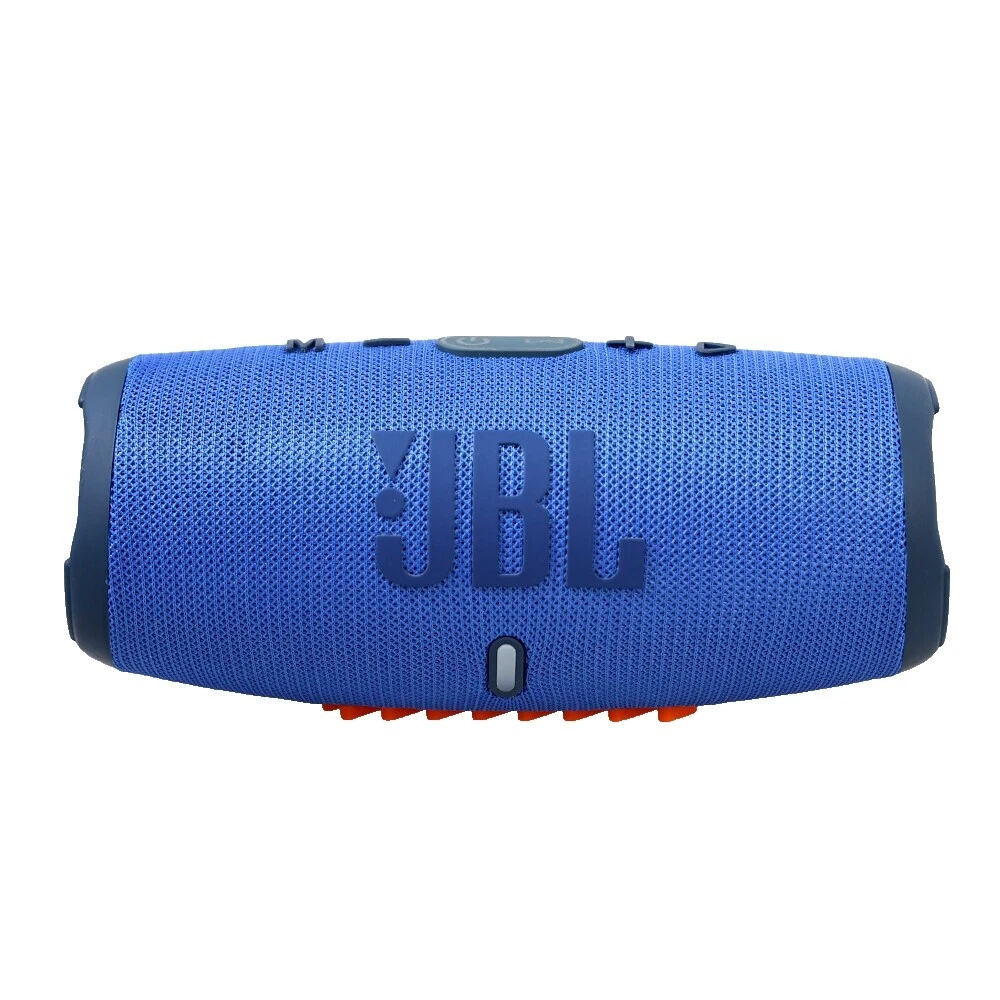 JBL Audio Player Docks & Mini Speakers for Universal