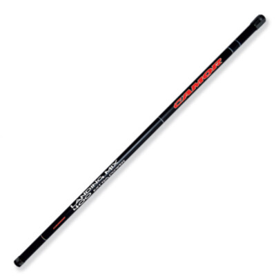 Prologic Filet Et Manche 180 Cm - Poignée Guadino, 2 Pièces, Carp Fishing A0490