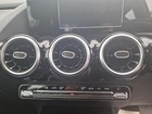 Picture 15 of 20