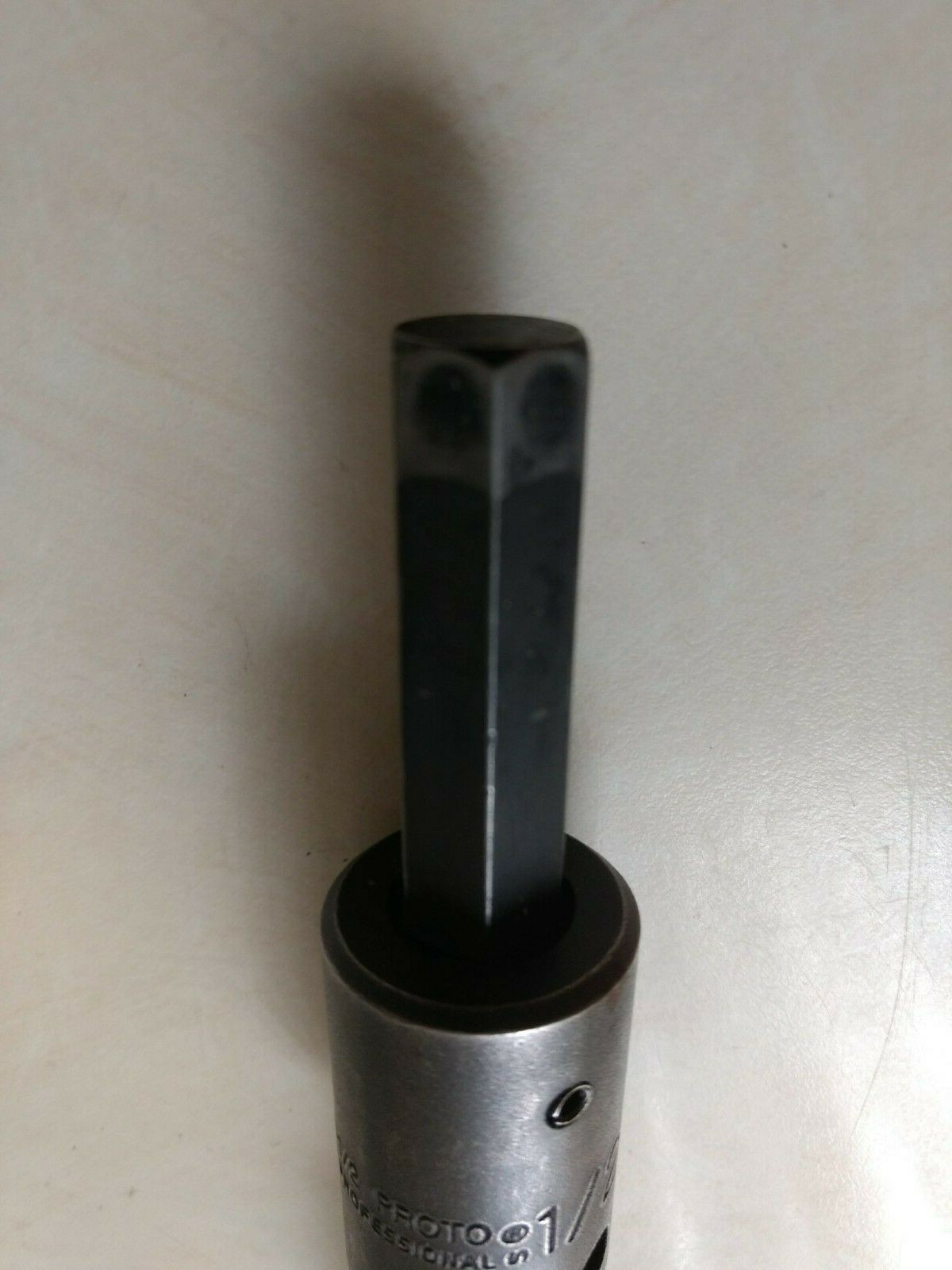 Picture 10 of 11