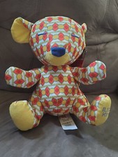 Disney Lion King Limited Edition Nala Protect the Pride Plush Toy Doll 12"