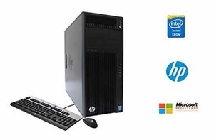Drivers hp z440 ssd Windows 10 download