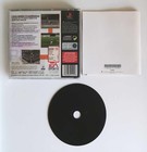 Foto 2 di 2