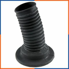Kit de butée de suspension Toyota RAV 4