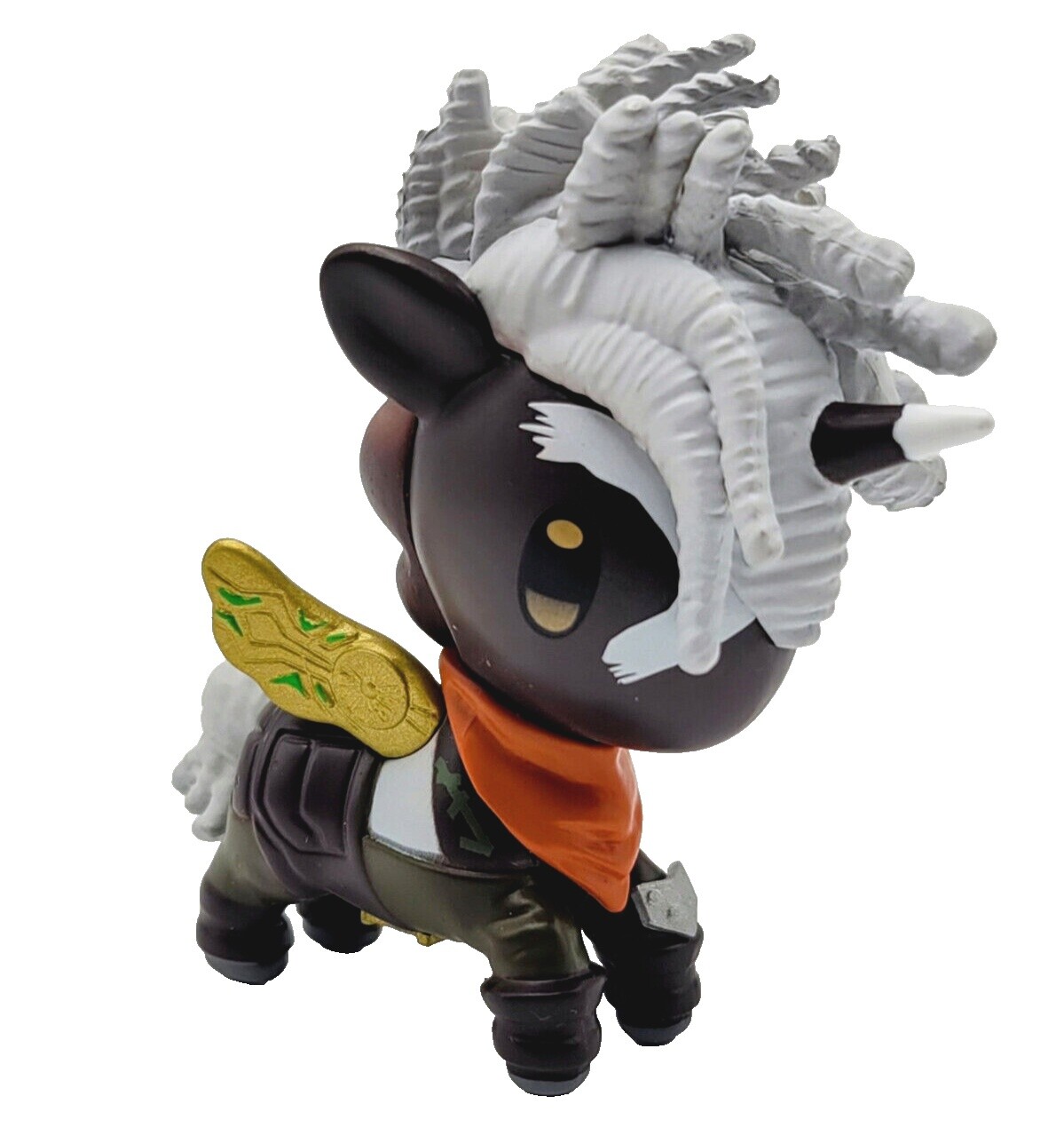Ekko League of Legends | eBay
