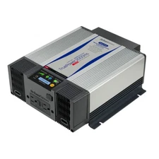 ProMariner Modified Sine Wave Inverter - 2000W MFG# 06200