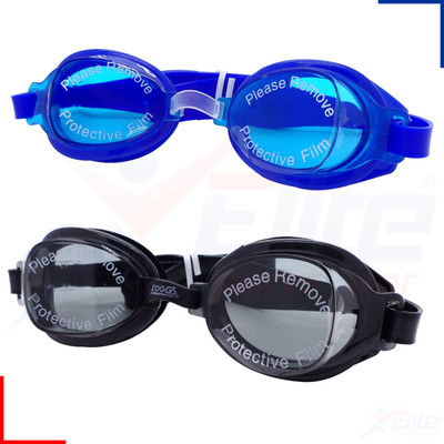 zoggs mens goggles